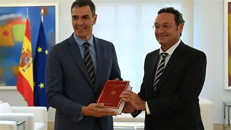 descargar (1)