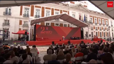 Sin título (30)