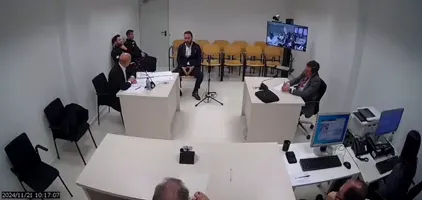 YouCut_20241122_062658931_69ce