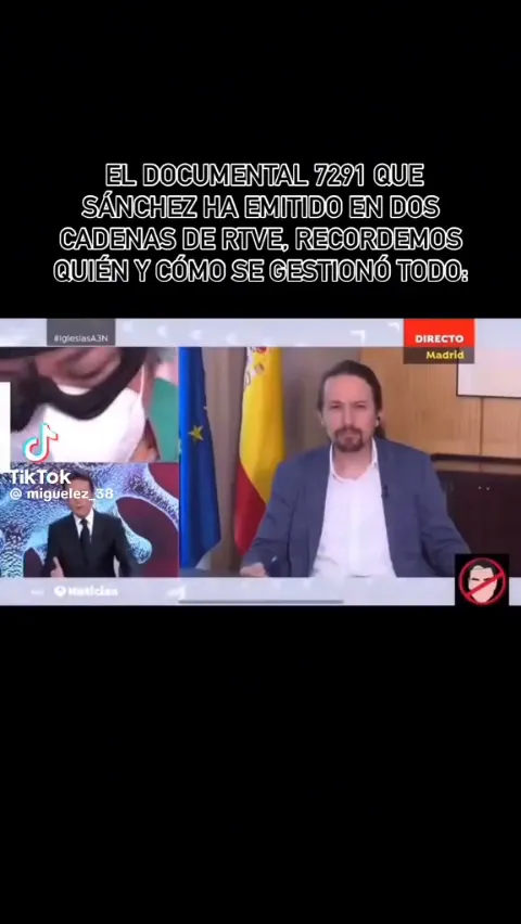 YouCut_20250408_115947099_f8d0