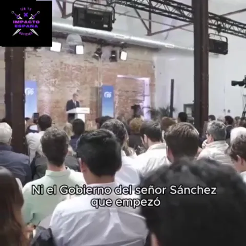 YouCut_20240521_065227235