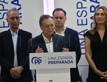 descargar