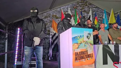 video_2024-08-07_07-02-38