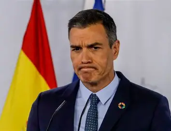 OIP