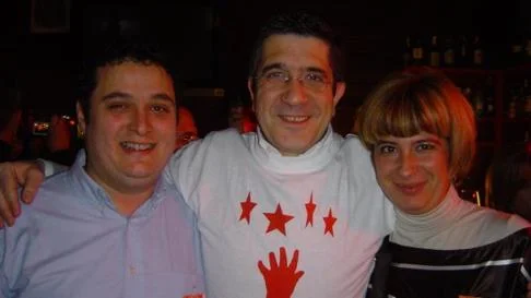 CONPATXILOPEZELECCIONESVASCAS2009-kLrH-U2301911862232GnD-486x273@Diario Montanes