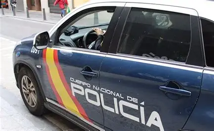 OIP
