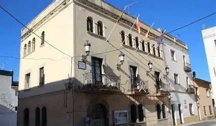 descargar