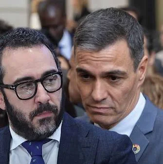 aldama-sanchez