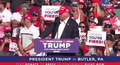 video_2024-07-14_06-00-56