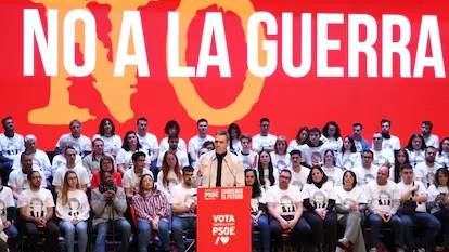 no-a-la-guerra-y-elecciones