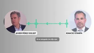 video_2025-11-12_08-00-32