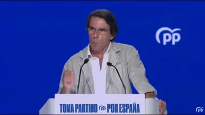 Sin título - 2025-07-04T185417.203