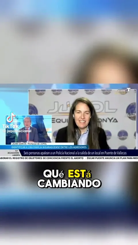 64eb4cfdac6f8c16af6c1a85066f35ad