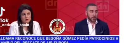 YouCut_20260205_102005917