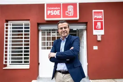 descargar