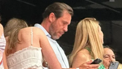 oscar-puente-taylor-swift