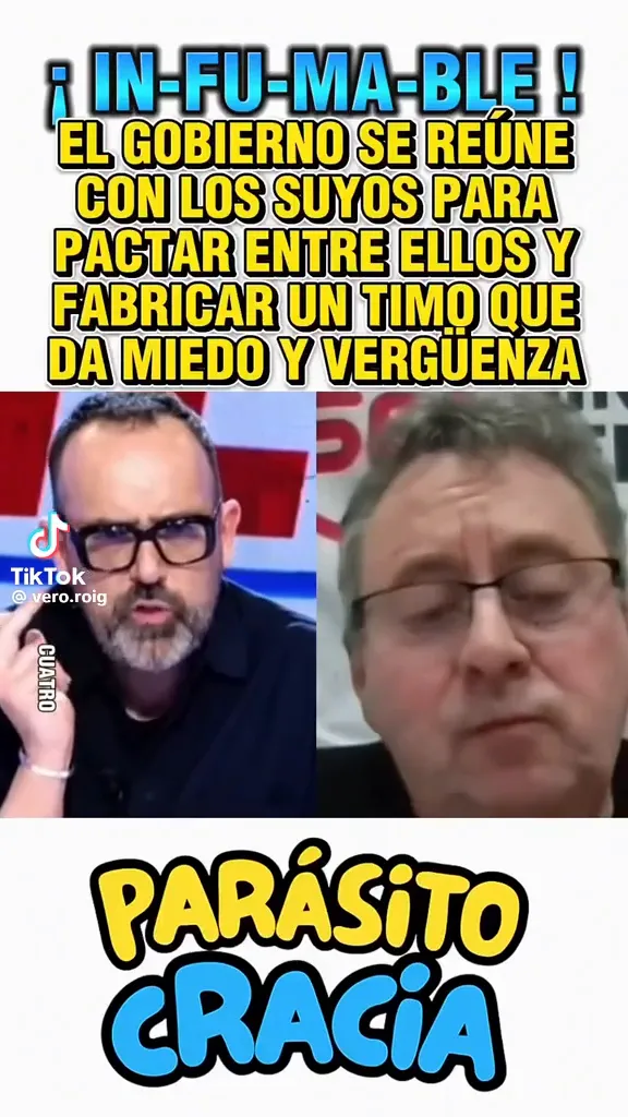 adc3b94d6e8814c46d1bf5c32fa2d890 (1)