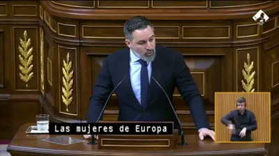 Sin título - 2025-03-26T102922.885