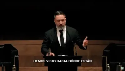 video_2024-09-07_06-43-45