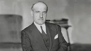 OIP