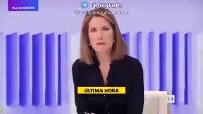 04b1e0a18a1d47dd8b95353e308bc736