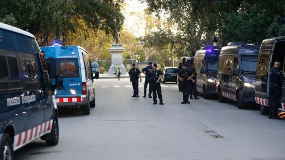 136043_mosso-combate-habeas-corpus_thumb_586