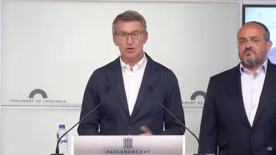 4B4EA21F099F8A12AA74F1BB7EA2EBA7_video_dashinit