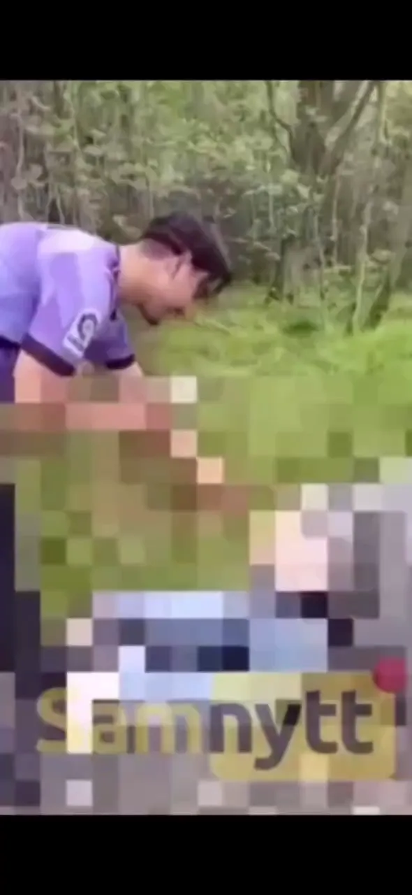 video_2024-09-25_05-57-50