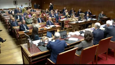 Sin título - 2025-10-30T104707.611