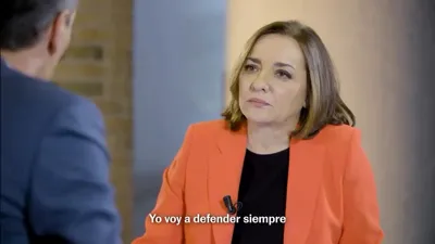 12421FD97A89654D7D13FD0FE4E96291_video_dashinit