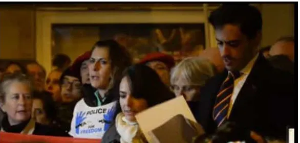 Imagen6