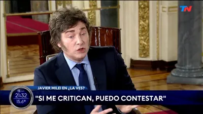 C74CB56EA0C741AB77D538D2EEA4B5B9_video_dashinit