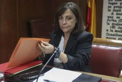 descargar (2)