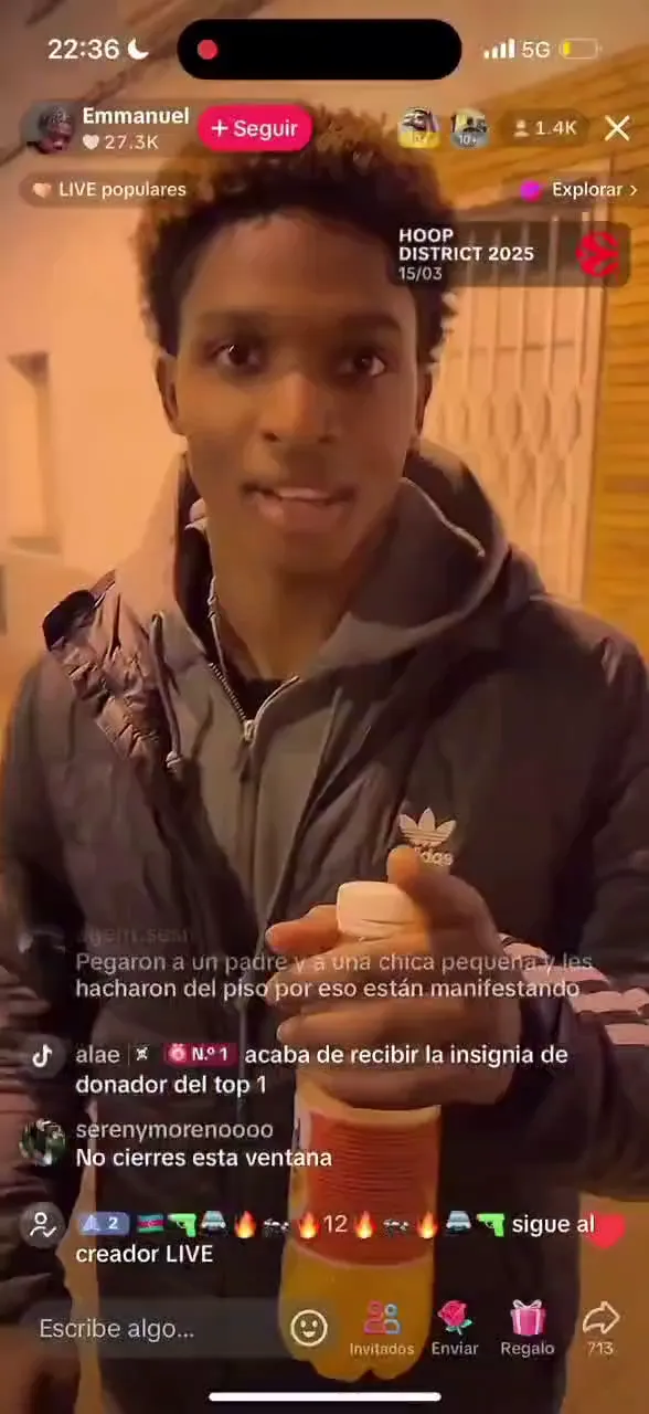 video_2025-03-12_13-16-11