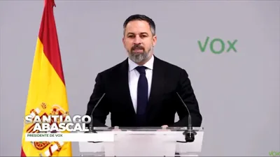 B740CB2ABBF1EEE564D080DA30572796_video_dashinit