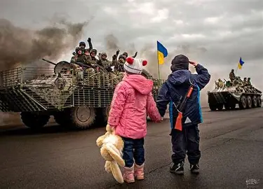 OIP