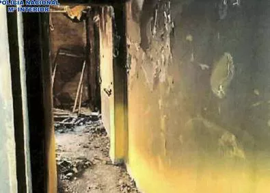 vivienda2-kpsE--396x282@La Rioja