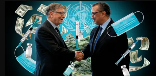 gates-_-tedros