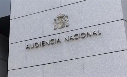 descargar