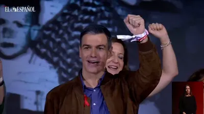 video_2024-12-02_12-53-26