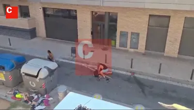 video_2024-08-06_15-23-37