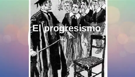 descargar (1)
