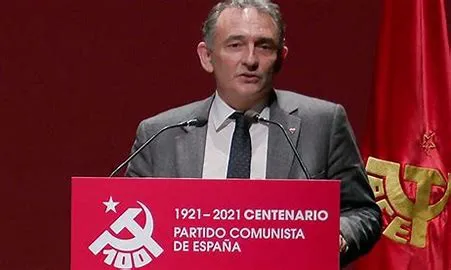 OIP