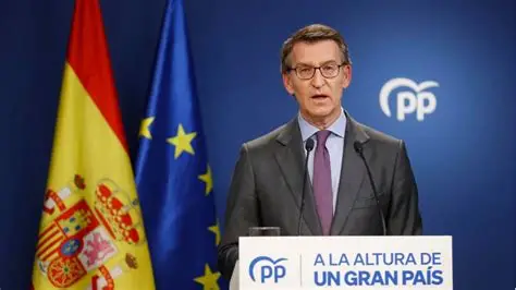 OIP