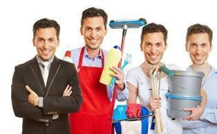 pluriempleo