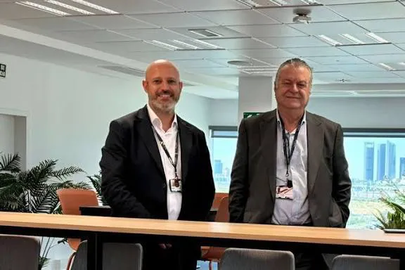 photo_2025-12-11_15-57-52