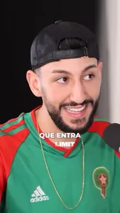 E447C11CFCFAC4F93200F6E846C874AC_video_dashinit