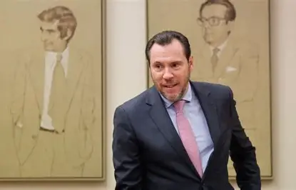 OIP