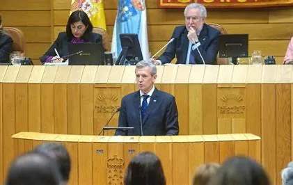 descargar (1)