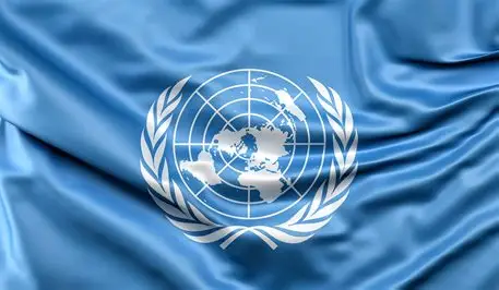 OIP